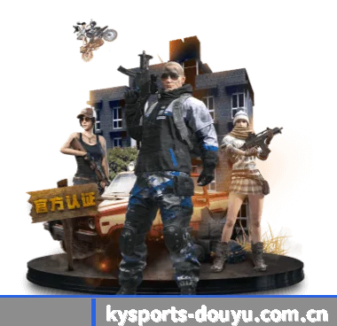 媒体矩阵简介 - 体育资讯内容服务 | kaiyun